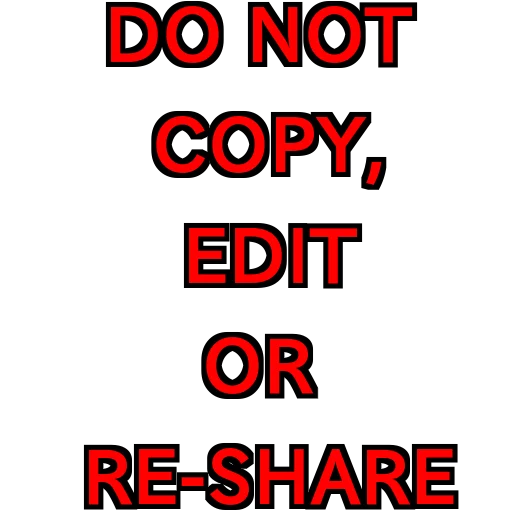 Эмодзи Stupid Pink Dog 2