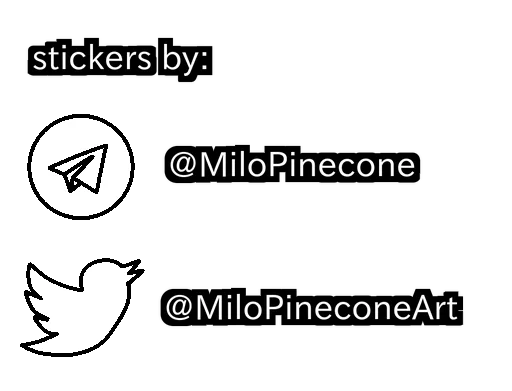 Эмодзи Stupid Pink Dog 2