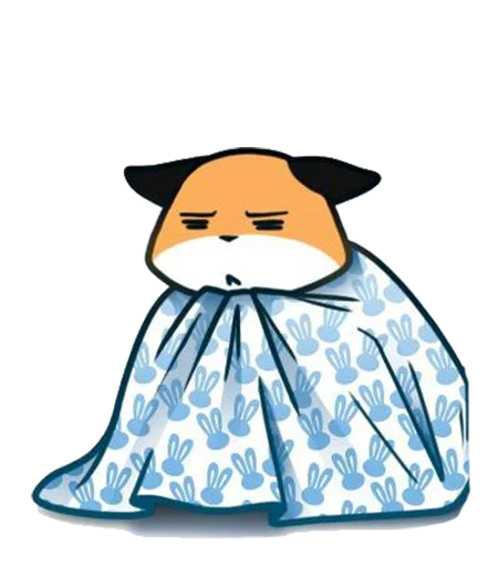 ?