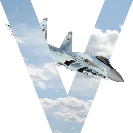 Эмодзи Airplanes
