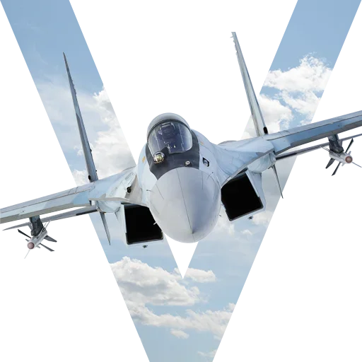 Эмодзи Airplanes