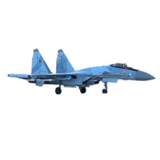 Эмодзи Airplanes