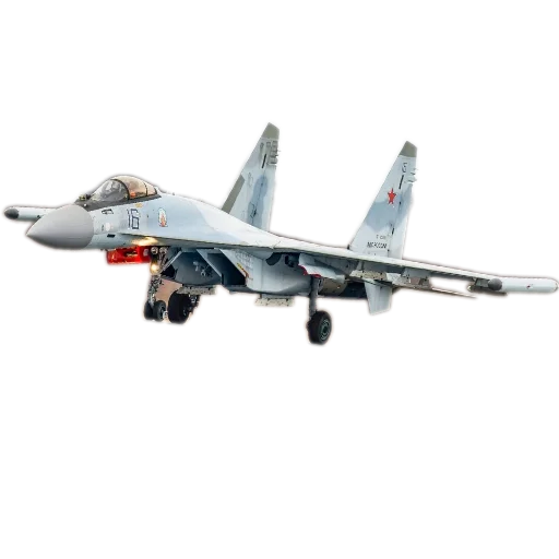 Эмодзи Airplanes