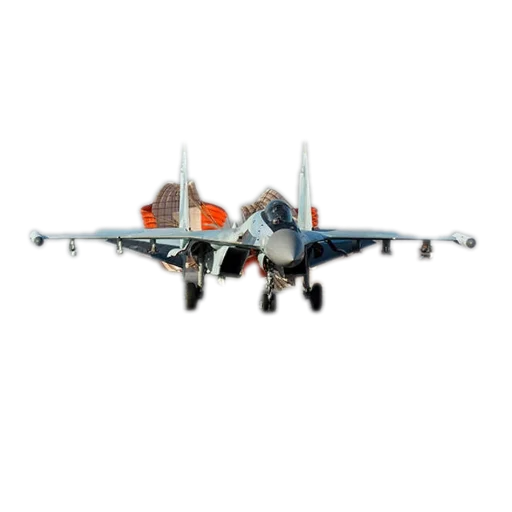 Эмодзи Airplanes