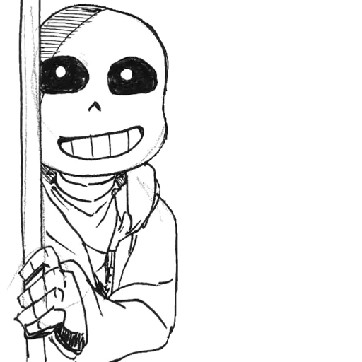 ?