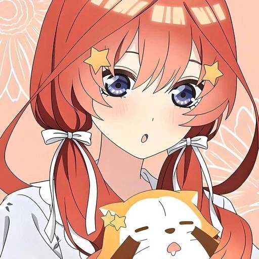 Эмодзи 5 невест