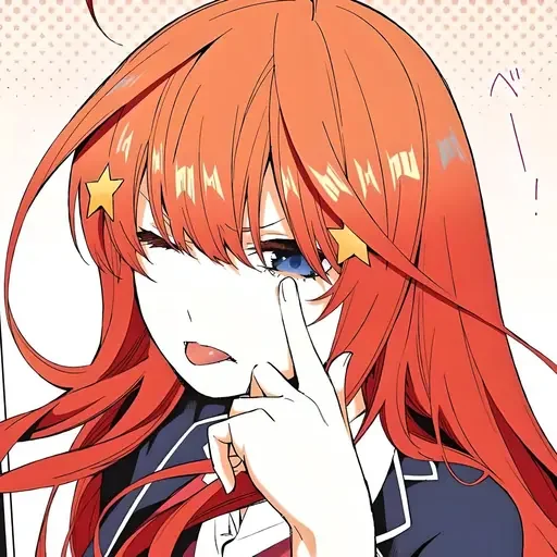 Эмодзи 5 невест