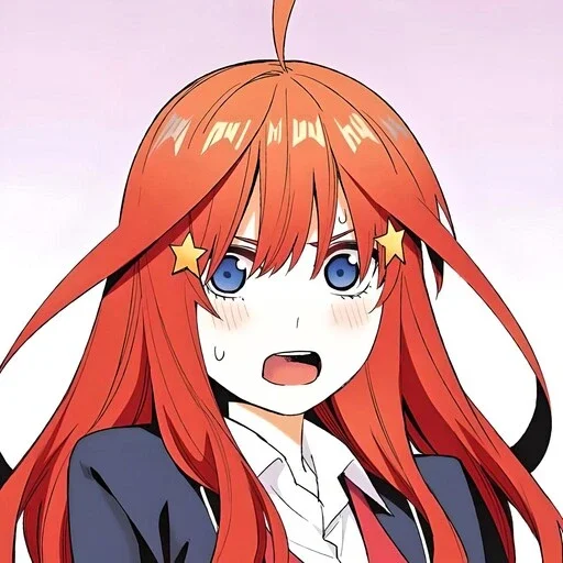 Эмодзи 5 невест