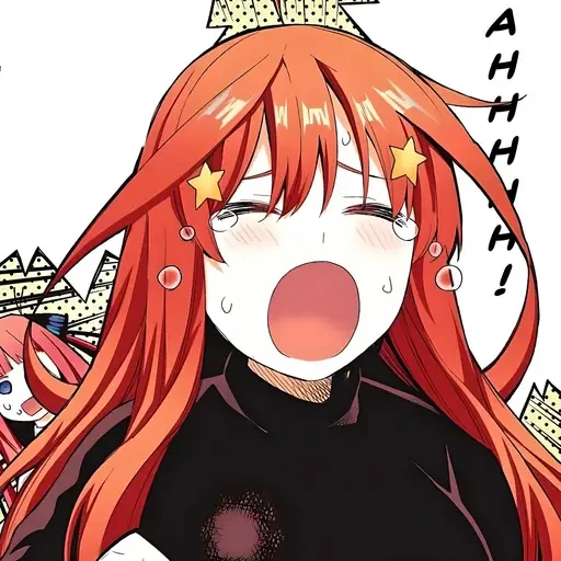 Эмодзи 5 невест