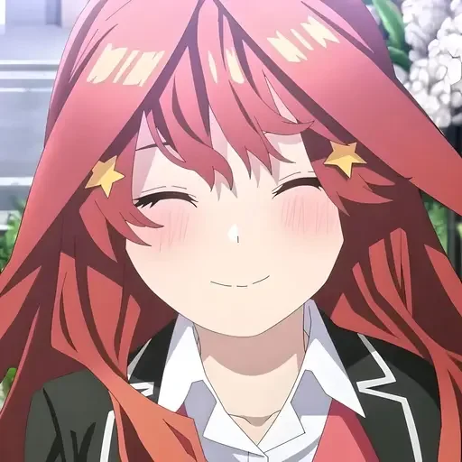 Эмодзи 5 невест