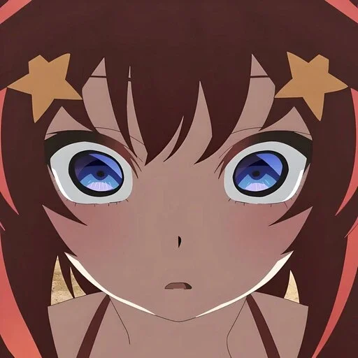 Эмодзи 5 невест