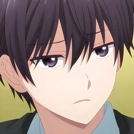 Эмодзи Ангел по соседству