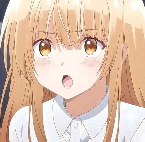 Эмодзи Ангел по соседству