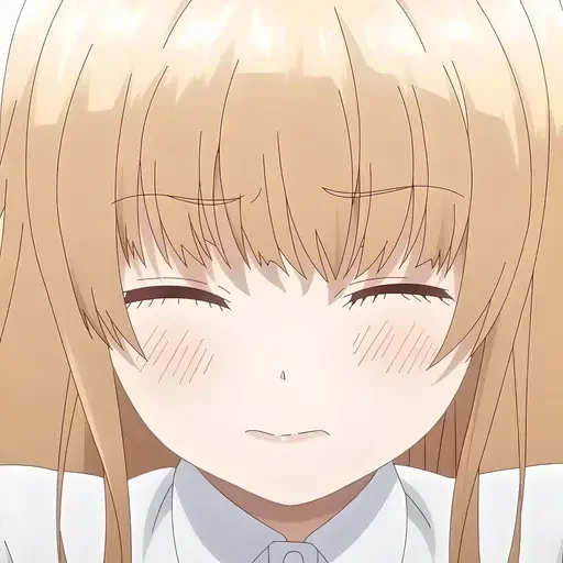 Эмодзи Ангел по соседству