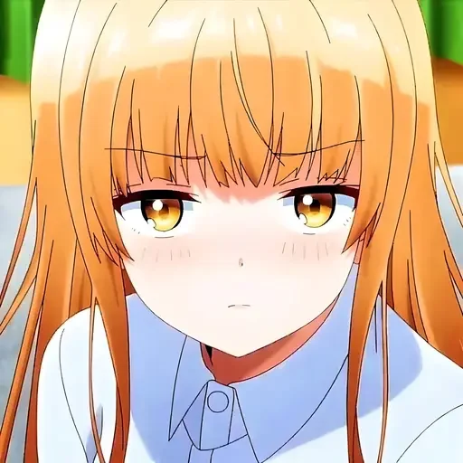 Эмодзи Ангел по соседству