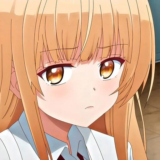 Эмодзи Ангел по соседству