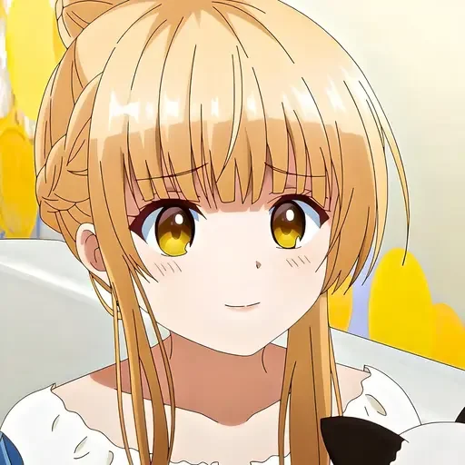 Эмодзи Ангел по соседству