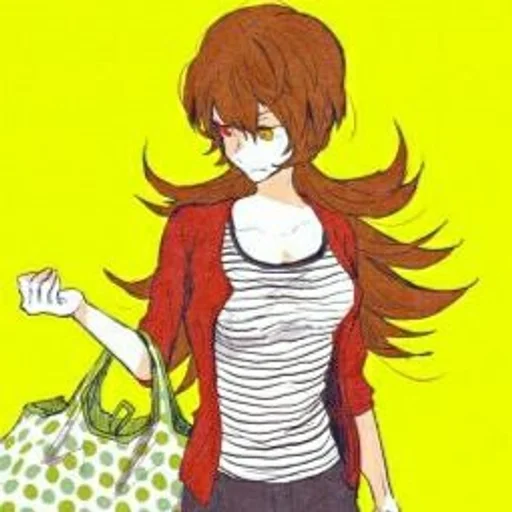 Эмодзи 𝙎𝙪𝙚 𝙈𝙞𝙡𝙚𝙮