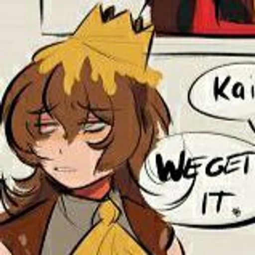 Эмодзи 𝙎𝙪𝙚 𝙈𝙞𝙡𝙚𝙮