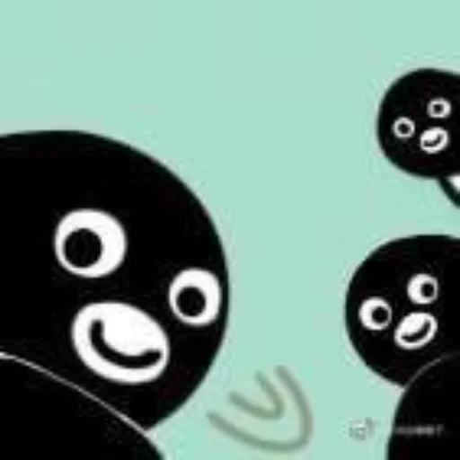 Эмодзи Suicas