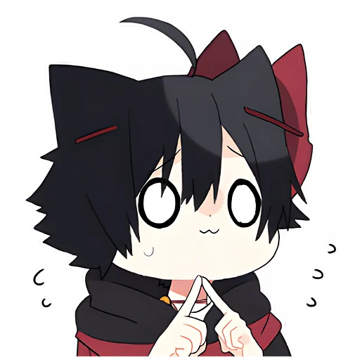 Эмодзи Сумасшедшие друзья