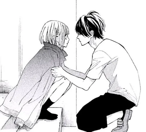 Эмодзи Couple