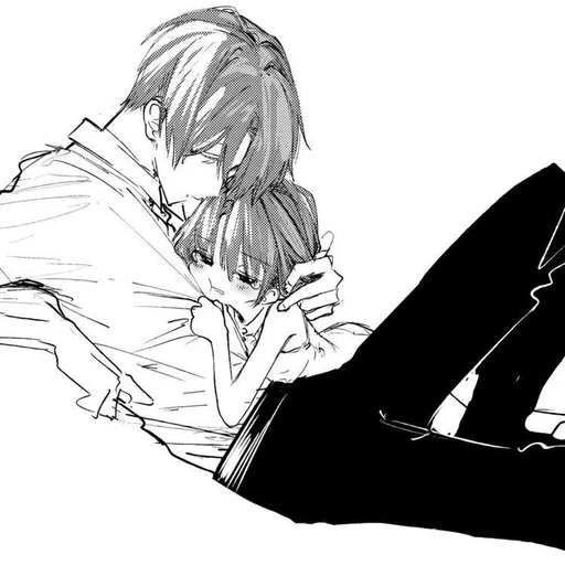 Эмодзи Couple