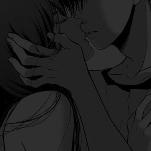Эмодзи Couple