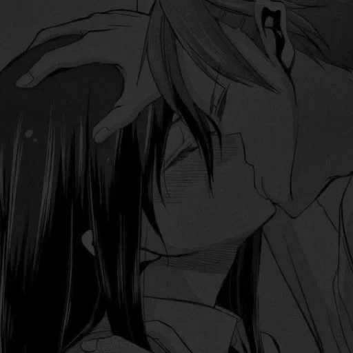 Эмодзи Couple
