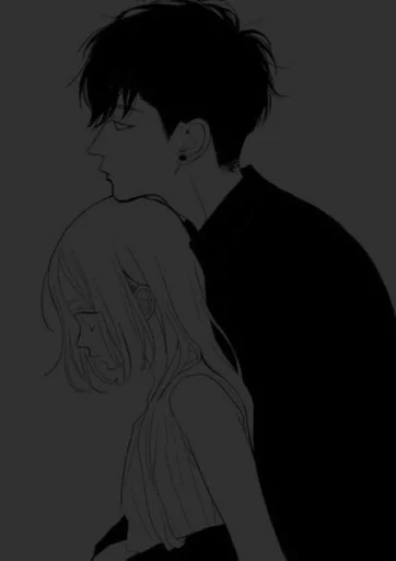 Эмодзи Couple