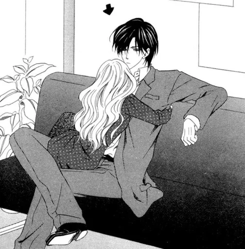 Эмодзи Couple