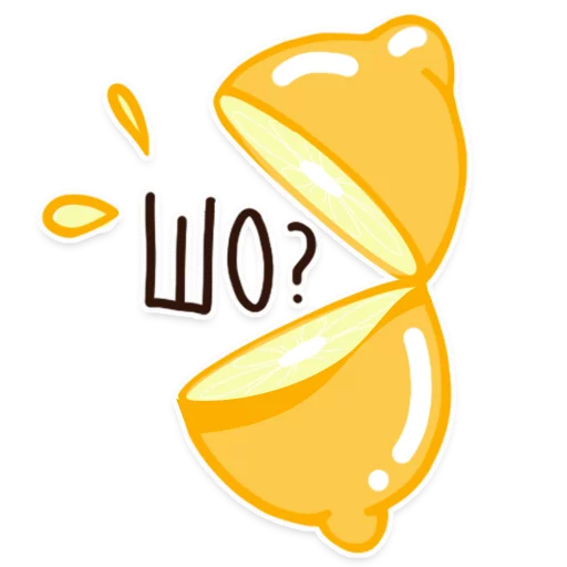 Эмодзи Summer Coca Cola