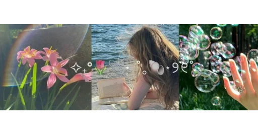 ☀️
