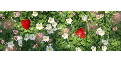 Эмодзи hot summer