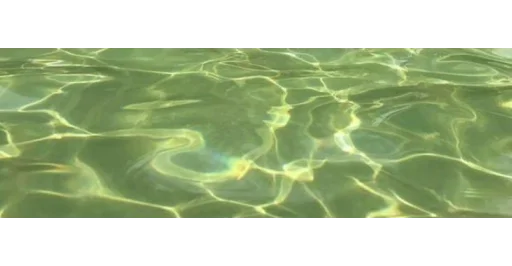 Эмодзи hot summer