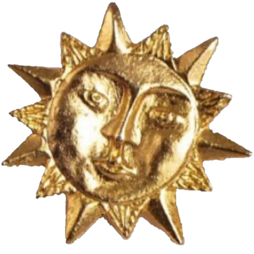 Эмодзи summer