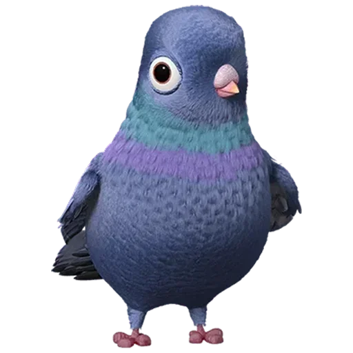 Эмодзи Лето с Машей Без Текста