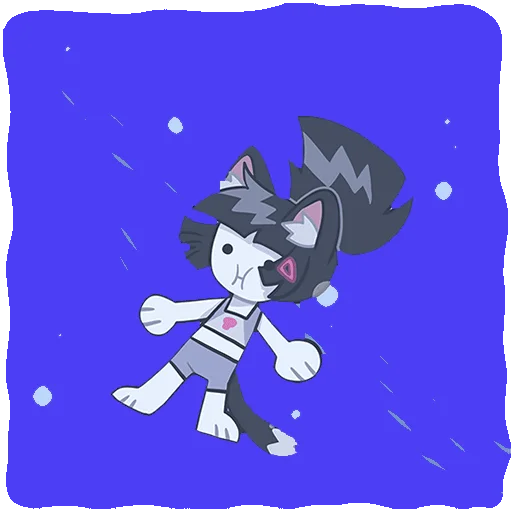 Эмодзи Летняя Зизи Без Текста