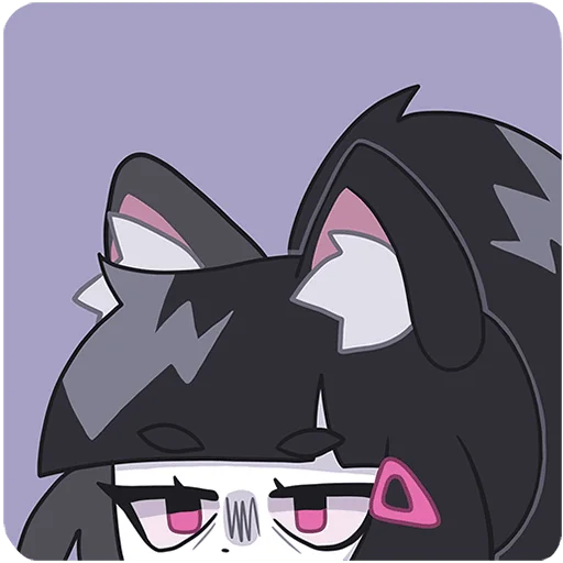 Эмодзи Летняя Зизи Без Текста