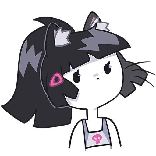 Эмодзи Летняя Зизи Без Текста