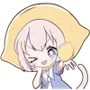 🍋