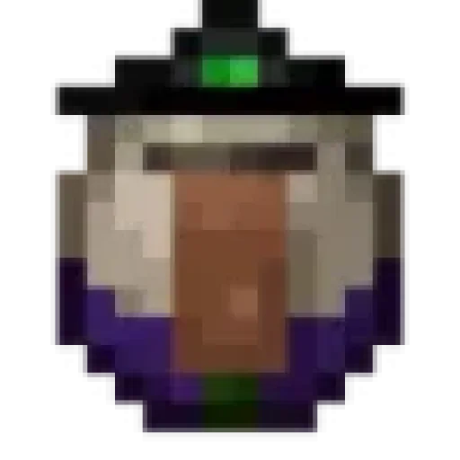 Эмодзи Яйца призыва