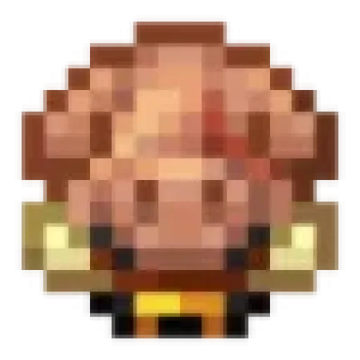 Эмодзи Яйца призыва