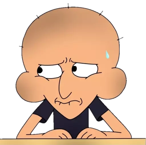 Эмодзи Сумо