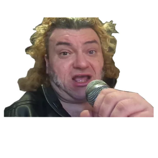 ?