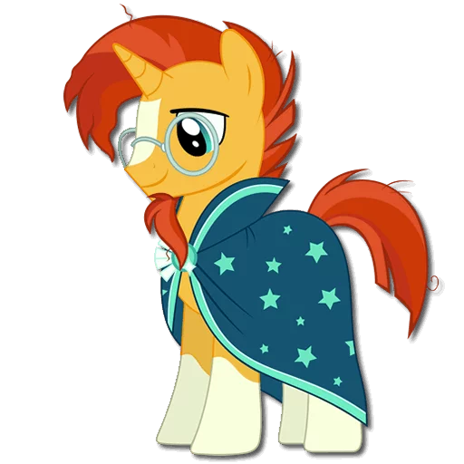 Эмодзи Sunburst