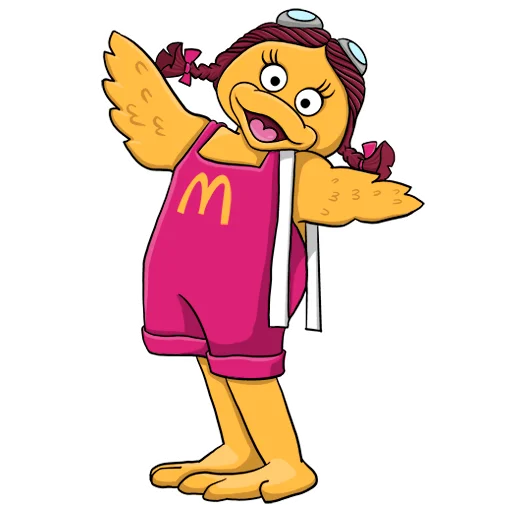 Эмодзи GRIMACE_FAMILY