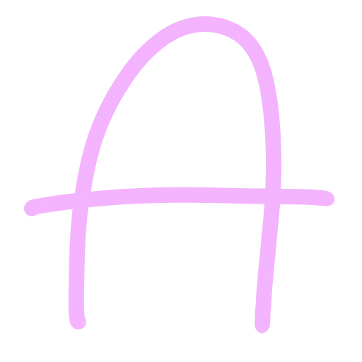 👩‍🏫