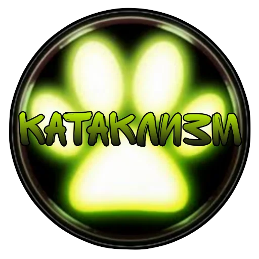 Эмодзи Miraculous