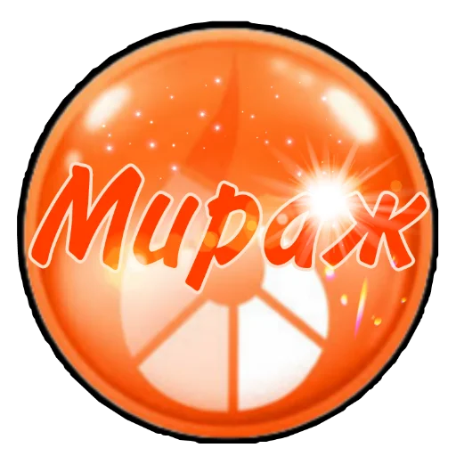 Эмодзи Miraculous